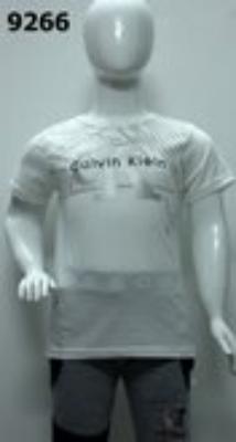 Kids CK Shirts-2